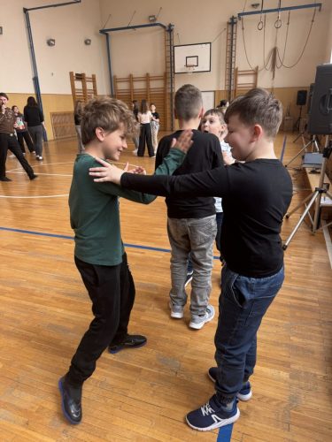 Country-tance-345.-trida-19