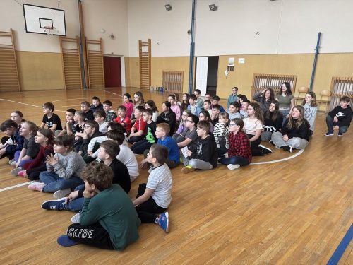 Country-tance-345.-trida-2