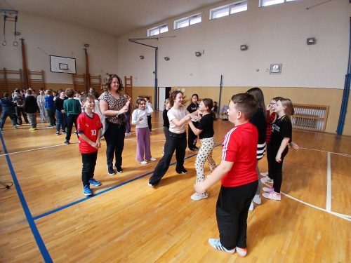 Country-tance-345.-trida-2