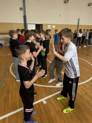 Country-tance-345.-trida-20