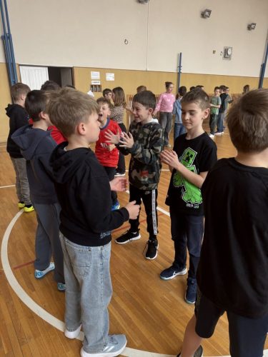 Country-tance-345.-trida-21