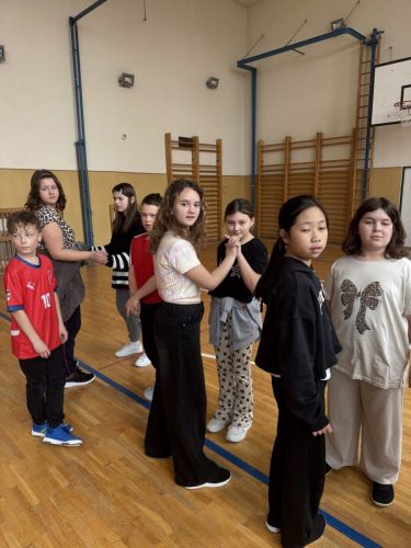 Country-tance-345.-trida-27