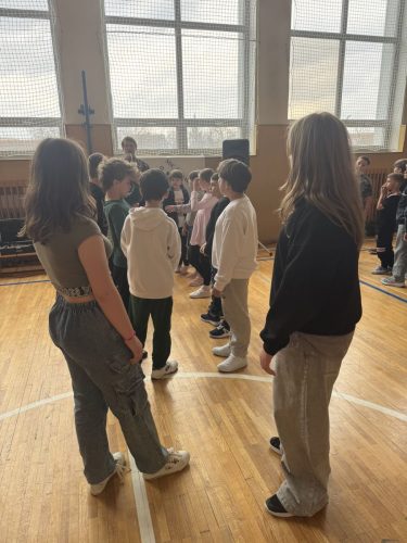 Country-tance-345.-trida-28