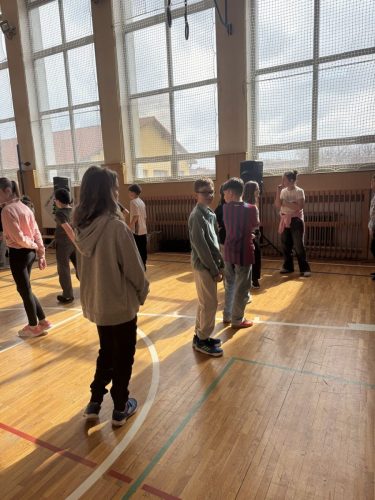 Country-tance-345.-trida-29