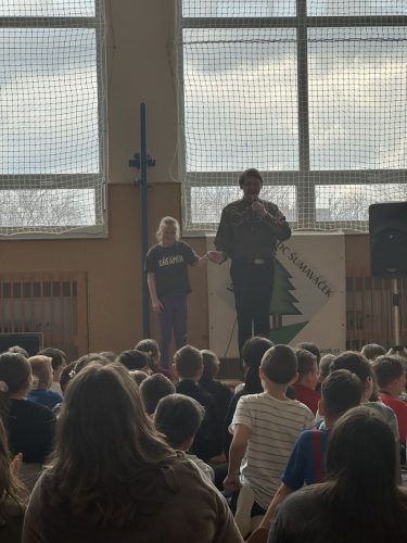 Country-tance-345.-trida-3