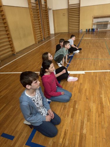 Country-tance-345.-trida-30