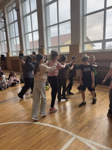 Country-tance-345.-trida-31