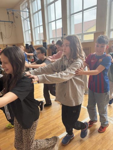 Country-tance-345.-trida-34