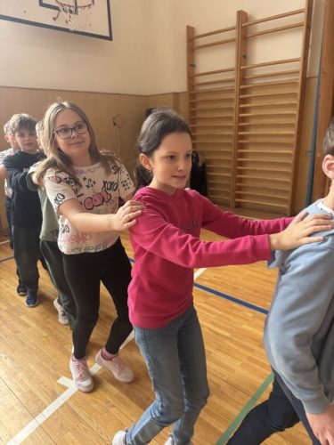 Country-tance-345.-trida-35