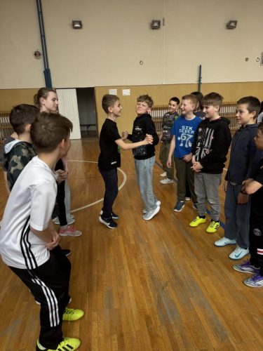 Country-tance-345.-trida-38