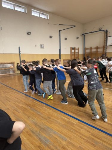 Country-tance-345.-trida-39