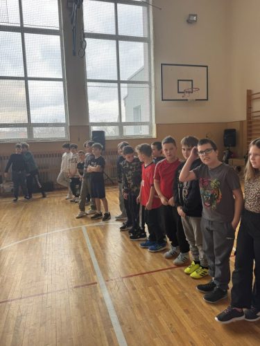 Country-tance-345.-trida-4