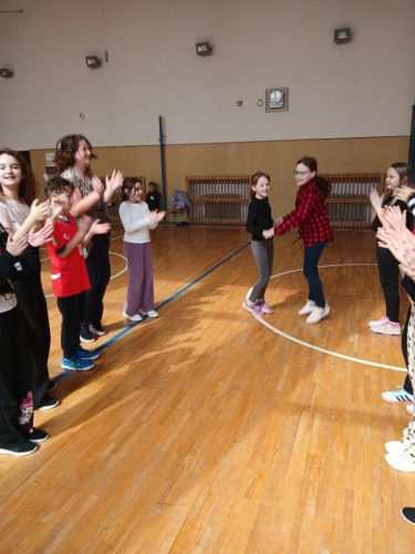 Country-tance-345.-trida-4