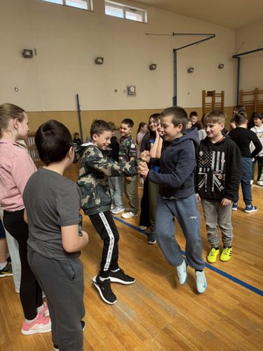 Country-tance-345.-trida-45