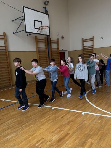 Country-tance-345.-trida-47