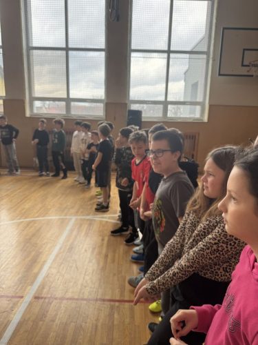 Country-tance-345.-trida-5