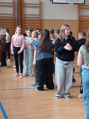 Country-tance-345.-trida-5