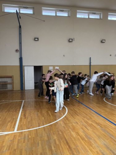 Country-tance-345.-trida-50