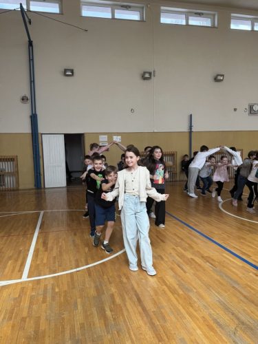 Country-tance-345.-trida-51