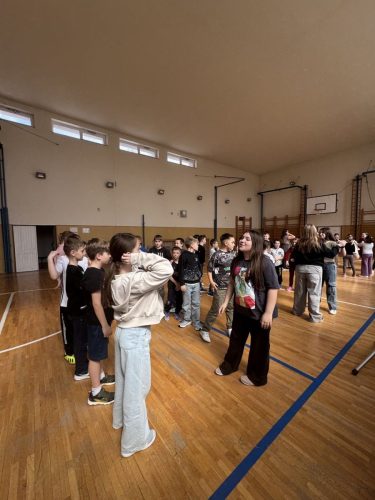 Country-tance-345.-trida-52