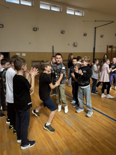 Country-tance-345.-trida-53