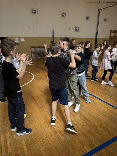 Country-tance-345.-trida-54