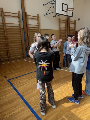 Country-tance-345.-trida-55