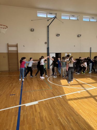 Country-tance-345.-trida-56