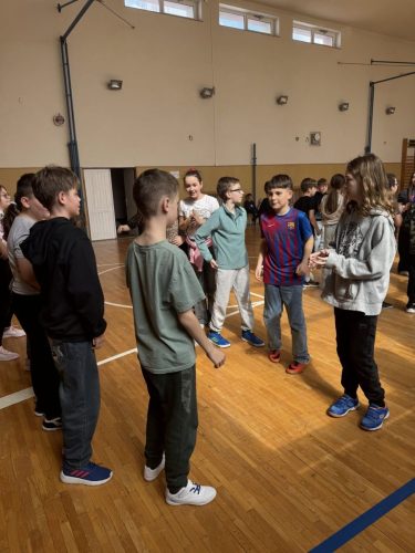 Country-tance-345.-trida-57