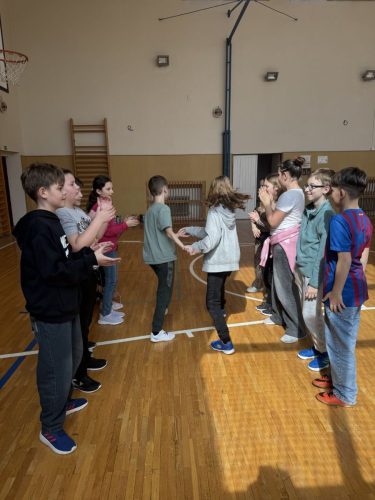 Country-tance-345.-trida-58