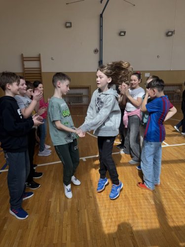 Country-tance-345.-trida-59