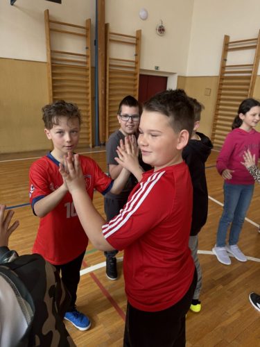 Country-tance-345.-trida-6