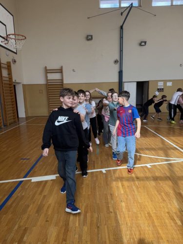 Country-tance-345.-trida-60