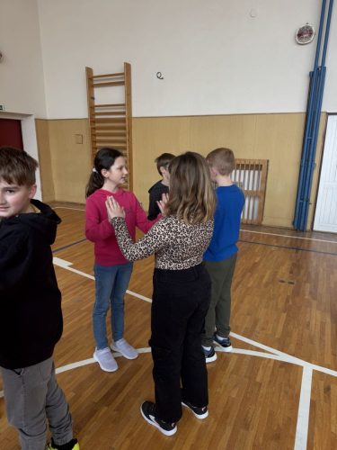 Country-tance-345.-trida-7