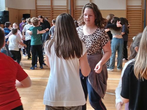 Country-tance-345.-trida-7