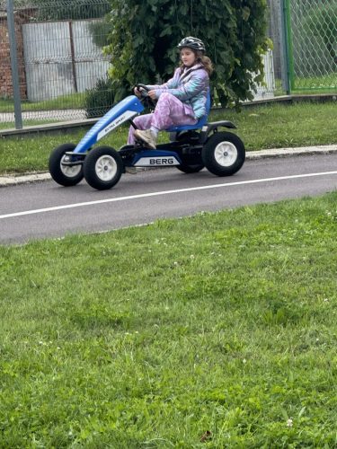 DDH-Miroslav-4.-tr-1