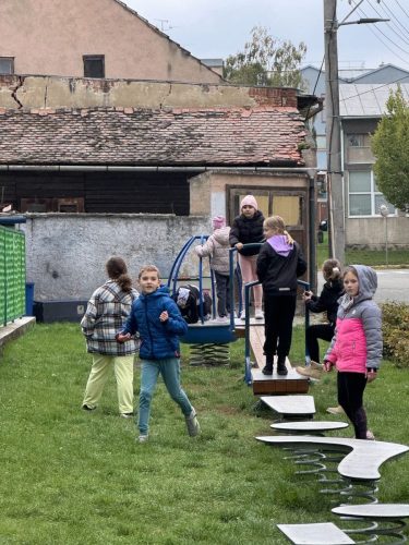 DDH-Miroslav-4.-tr-10