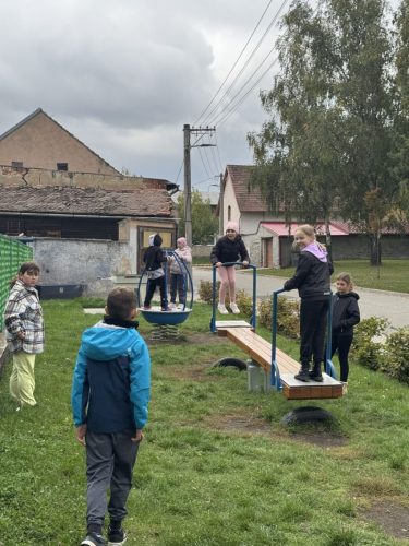 DDH-Miroslav-4.-tr-11