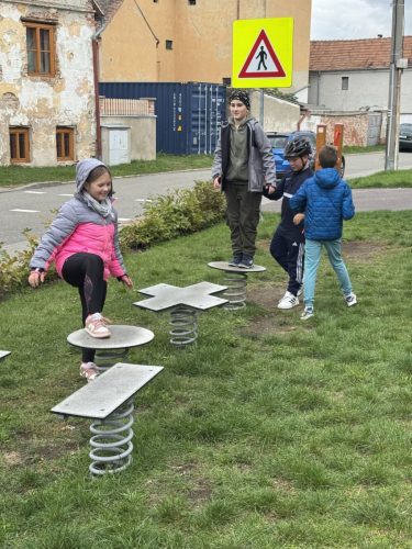 DDH-Miroslav-4.-tr-12