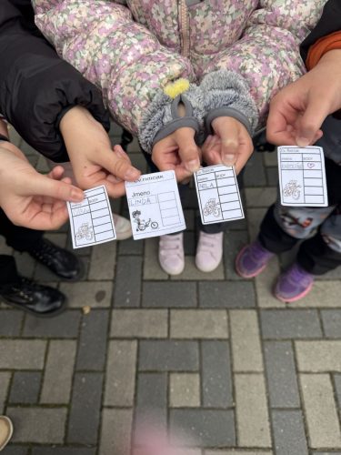 DDH-Miroslav-4.-tr-13