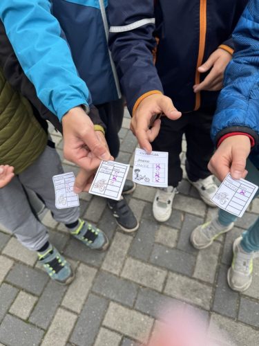 DDH-Miroslav-4.-tr-14