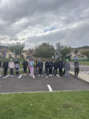 DDH-Miroslav-4.-tr-15