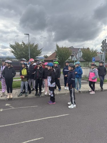 DDH-Miroslav-4.-tr-16