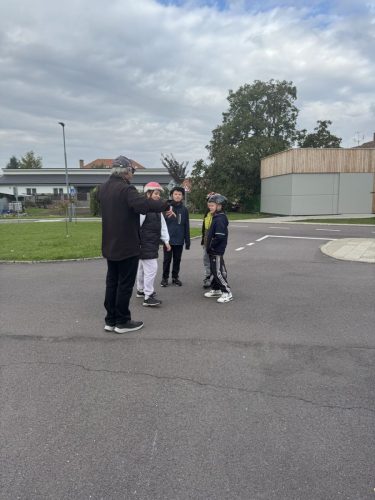 DDH-Miroslav-4.-tr-17