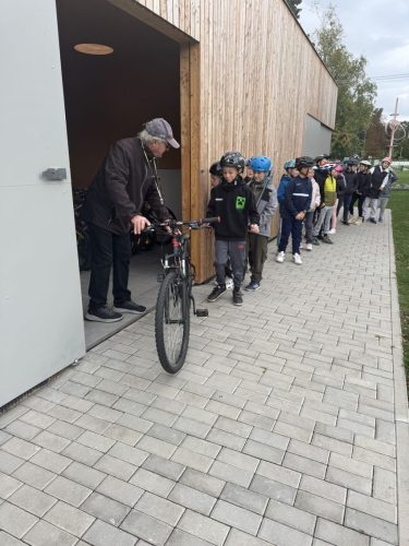 DDH-Miroslav-4.-tr-18