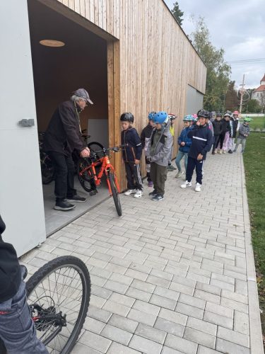 DDH-Miroslav-4.-tr-19