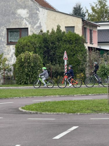 DDH-Miroslav-4.-tr-2