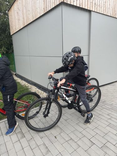 DDH-Miroslav-4.-tr-20