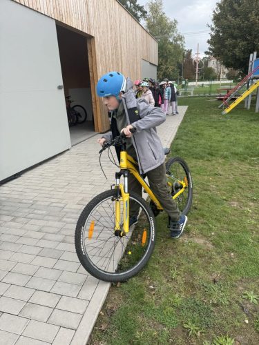 DDH-Miroslav-4.-tr-21