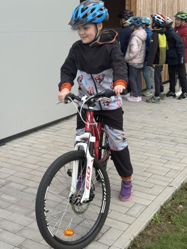 DDH-Miroslav-4.-tr-22